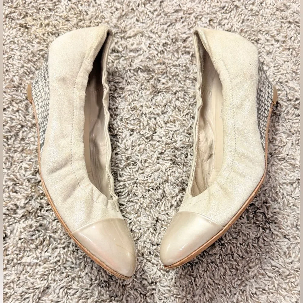 Agl designer ballet